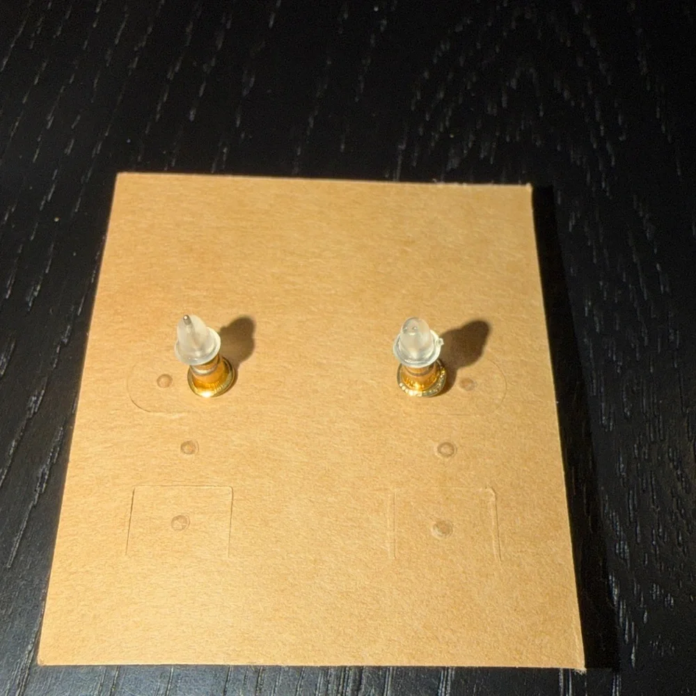 NWT Plunder Earings - ALL EARRINGS 3 for $25  mix and match